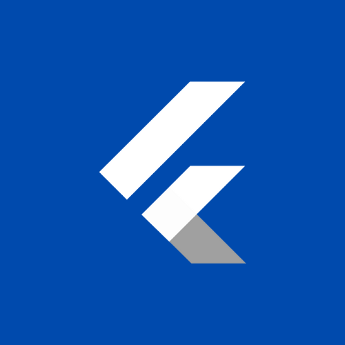 Logo Open Source Point of xxx
